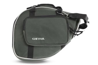 Gig Bag pro borlici PREMIUM Gig Bag pro borlici PREMIUM