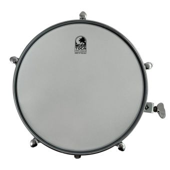 Drumset Add-Ons Timbály 12 Drumset Add-Ons Timbály 12