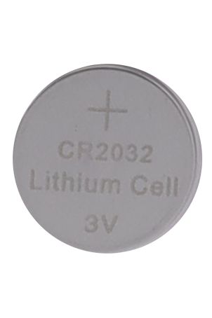 Baterie  CR2032 Lithium