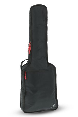 Kytarový gig bag Turtle Serie 103  E-kytara
