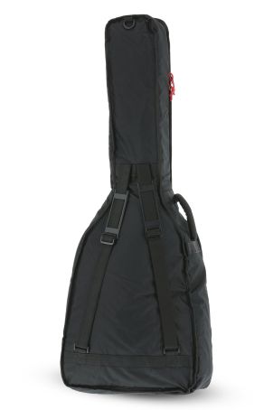 Kytarový gig bag Turtle série 110  Akustická-Western