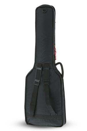 Kytarový gig bag Série 110  E-kytara