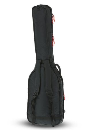 Kytarový gig bag Série 120  E-bas