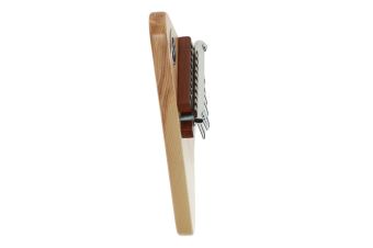 Kalimba Pentatonic LP0209 Kalimba Pentatonic LP0209