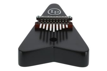 Kalimba Pentatonic LP0219DC Kalimba Pentatonic LP0219DC