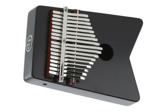 Kalimba Pentatonic  LP0217DC