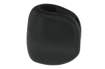Bow Grip Bow Grip  