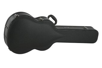 Pouzdro pro kytaru Classical guitar Černý Pouzdro pro kytaru Classical guitar Černý