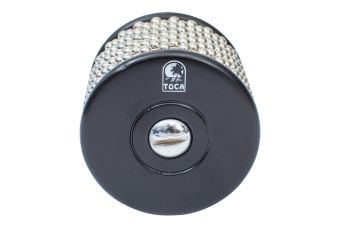 Shaker T-2513-MD Shaker T-2513-MD