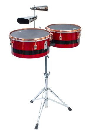 Timbály Eric Velez Signature 14 Timbály Eric Velez Signature 14