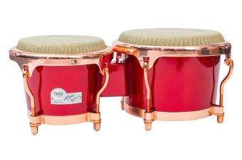 Bongo 7 Bongo 7