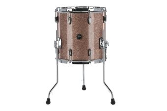 Floor Tom Renown Maple  