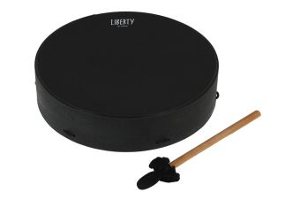 Frame Drums Bahia  16