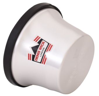 Dusítko Plunger  5510 Trumpet