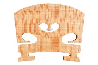 Houslová kobylka Royal 4/4 41.5mm Houslová kobylka Royal 4/4 41.5mm