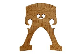 Kobylka na cello  Royal 4/4 92mm