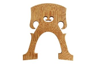 Kobylka na cello Premium 4/4 92mm Kobylka na cello Premium 4/4 92mm