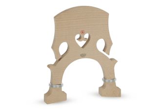 Kobylka pro kontrabas Planet D výškově stavitelné 4/4 Šíže nožek 165 Kobylka pro kontrabas Planet D výškově stavitelné 4/4 Šíže nožek 165