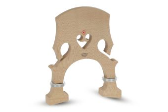 Kobylka pro kontrabas Planet D výškově stavitelné 3/4 Šíře nožek 150 Kobylka pro kontrabas Planet D výškově stavitelné 3/4 Šíře nožek 150