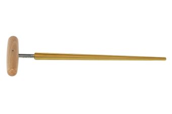 Výstružníky pro kolíčky  Peg reamer Saz/Baglama