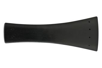 Baroque tailpiece violin Ebony 4/4 Baroque tailpiece violin Ebony 4/4