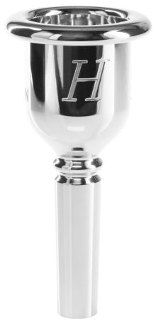 nátrubek  5BS