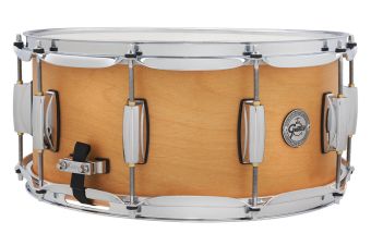 Snare drum  14x6.5
