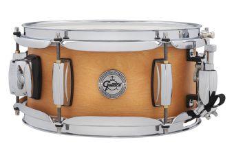 Snare drum  10x5