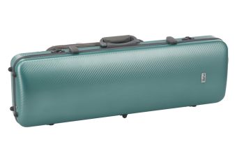 Pouzdro pro housle  4/4 - 1/2