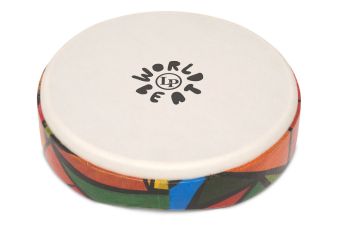 Frame Drums  