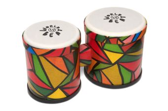 Bongo Bongo