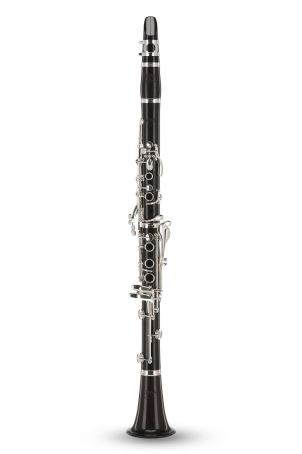Bb klarinet  KS20