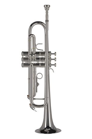 Bb-trumpeta TR650S Bb-trumpeta TR650S