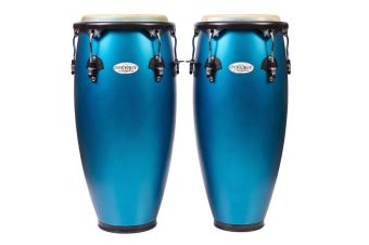 Conga Conga Set incl. Bongos 2300OB-K Conga Conga Set incl. Bongos 2300OB-K