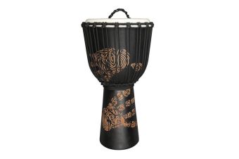 Djembe 8 Djembe 8