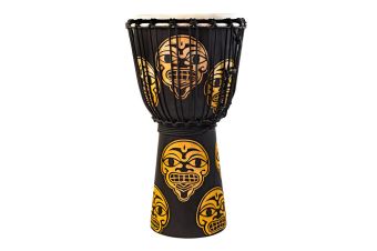 Djembe 8 Djembe 8