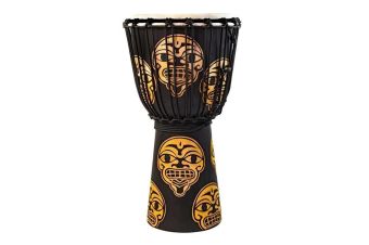 Djembe 12 Djembe 12