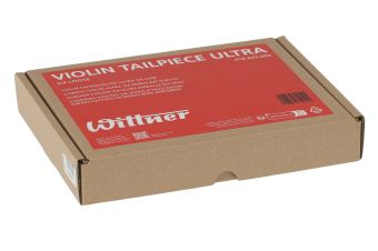 Struník housle 3/4 | 918124 LOOSE UNPACKAGED Struník housle 3/4 | 918124 LOOSE UNPACKAGED