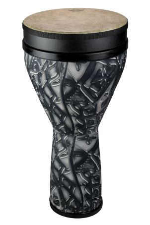 Djembe VERSA 12 Djembe VERSA 12