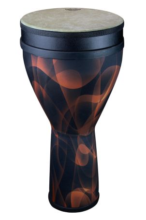 Djembe VERSA 12 Djembe VERSA 12