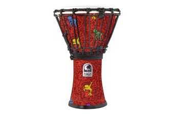 Djembe JAM SESSION TFCDJ-7SJS Djembe JAM SESSION TFCDJ-7SJS