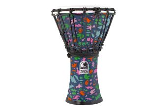 Djembe AUTUMN DAYS TFCDJ-7SAD Djembe AUTUMN DAYS TFCDJ-7SAD