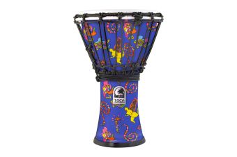 Djembe FEVER DREAM TFCDJ-7SFD Djembe FEVER DREAM TFCDJ-7SFD