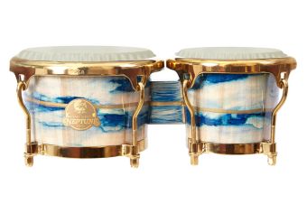 Bongo Anthony Almonte 6100-AAN6100-AAN Bongo Anthony Almonte 6100-AAN6100-AAN