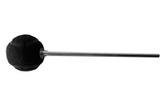 World Percussion Bass Drum Beater TKSDS-BTR World Percussion Bass Drum Beater TKSDS-BTR