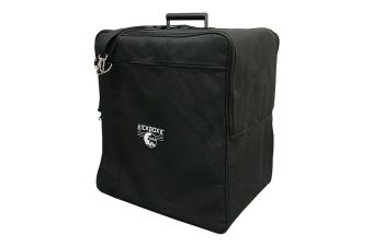 World Percussion TKSDS-BAG TKSDS-BAG World Percussion TKSDS-BAG TKSDS-BAG