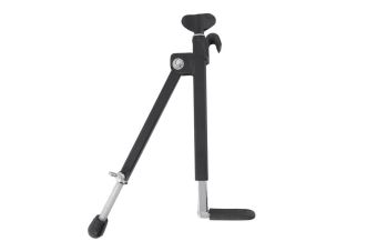 World Percussion Foot Stand TKSDS-FSTD World Percussion Foot Stand TKSDS-FSTD