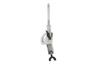 World Percussion Tilter TKSDS-TLT World Percussion Tilter TKSDS-TLT