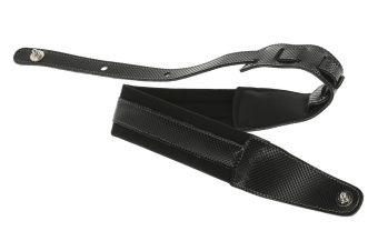 ECOLOGÍA Serie Samba elektro akustika  E-Acoustic Samba Profundo Electric Neck Cutaway, truss rod