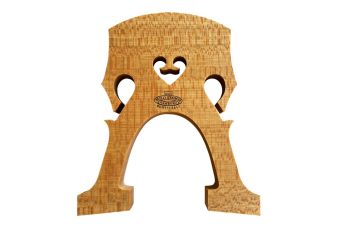 Kobylka na cello H Student 4/4 88mm Kobylka na cello H Student 4/4 88mm